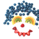 Illustration for article titled No Bullshit: Diets Can Feel Good